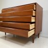 Svens Aare Rasmussen Chest of Drawers (No2) - Image 4