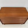 Svens Aare Rasmussen Chest of Drawers (No2) - Image 5