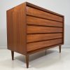 Svens Aare Rasmussen Chest of Drawers (No2) - Image 6