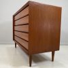 Svens Aare Rasmussen Chest of Drawers (No2) - Image 7