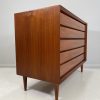 Svens Aare Rasmussen Chest of Drawers (No2) - Image 8
