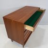 Svens Aare Rasmussen Chest of Drawers (No2) - Image 9