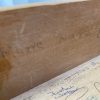 Vintage School Table - Image 8