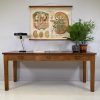 Vintage School Table - Image 6
