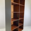 Extra Large Vintage Wooden Display Unit - Image 6