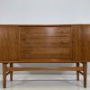 Compact Gordon Russell Sideboard - Image 2