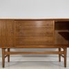 Compact Gordon Russell Sideboard - Image 3