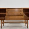 Compact Gordon Russell Sideboard - Image 5