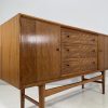 Compact Gordon Russell Sideboard - Image 6