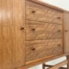 Compact Gordon Russell Sideboard - Image 7
