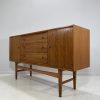 Compact Gordon Russell Sideboard - Image 8