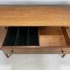 Compact Gordon Russell Sideboard - Image 10