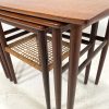 Nest of Danish Side Tables - Image 8