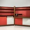 Bar In A Box By Erik Buch For Dyrlund of Denmark - Image 3