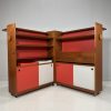 Bar In A Box By Erik Buch For Dyrlund of Denmark - Image 4
