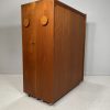 Bar In A Box By Erik Buch For Dyrlund of Denmark - Image 7