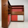 Bar In A Box By Erik Buch For Dyrlund of Denmark - Image 9