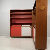 Bar In A Box By Erik Buch For Dyrlund of Denmark - Image 10