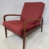Greaves & Thomas Mid Century Armchair - Image 10