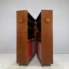 Bar In A Box By Erik Buch For Dyrlund of Denmark - Image 11