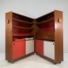 Bar In A Box By Erik Buch For Dyrlund of Denmark - Image 13