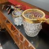 Bar In A Box By Erik Buch For Dyrlund of Denmark - Image 14