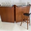 Bar In A Box By Erik Buch For Dyrlund of Denmark - Image 19