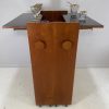 Bar In A Box By Erik Buch For Dyrlund of Denmark - Image 21