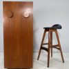 Bar In A Box By Erik Buch For Dyrlund of Denmark - Image 22