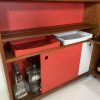 Bar In A Box By Erik Buch For Dyrlund of Denmark - Image 23