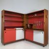 Bar In A Box By Erik Buch For Dyrlund of Denmark - Image 24