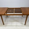 1960's Large McIntosh Extending Teak Dining Table - Image 10