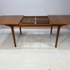 1960's Large McIntosh Extending Teak Dining Table - Image 11
