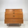 G Plan Chest of Drawers - Image 4