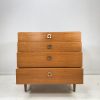 G Plan Chest of Drawers - Image 5