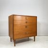 G Plan Chest of Drawers - Image 6