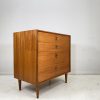 G Plan Chest of Drawers - Image 7