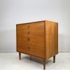 G Plan Chest of Drawers - Image 8