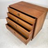 G Plan Chest of Drawers - Image 9