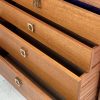 G Plan Chest of Drawers - Image 10