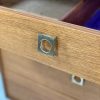 G Plan Chest of Drawers - Image 12