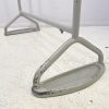 Vintage Hat Coat  & Luggage Rack by R W Bamforth & Co - Medium - Image 9