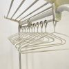 Vintage Hat Coat  & Luggage Rack by R W Bamforth & Co - Medium - Image 8