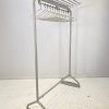 Vintage Hat Coat  & Luggage Rack by R W Bamforth & Co - Medium - Image 4