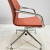 Ray - Cantilever Office Chair by Brunner - Image 9