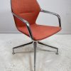 Ray - Cantilever Office Chair by Brunner - Image 8
