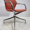 Ray - Cantilever Office Chair by Brunner - Image 7