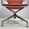 Ray - Cantilever Office Chair by Brunner - Image 6
