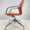 Ray - Cantilever Office Chair by Brunner - Image 2