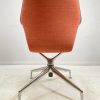Ray - Cantilever Office Chair by Brunner - Image 4